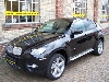BMW X6 xDrive35d