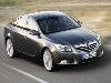 Opel Insignia 1.6 Turbo Edition