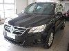 VW Tiguan 2.0 16V TDI DPF Sport & Style (18)
