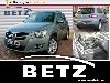 VW Tiguan 2.0 TDI DPF Sport Style 4Motion