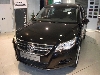 VW Tiguan 2.0 TDI RNS510/RearA/Sitzhzg./AHK/18