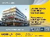 Opel Insignia 2.0 CDTI Cosmo 5trg. *Vorfhrwagen*