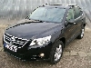 VW Tiguan Sport & Style 2.0 TDI DPF
