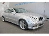 Mercedes-Benz E55 AMG Voll+Panoramadach+Scheckheft lckenlos