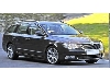 Skoda Elegance Kombi DSG DPF kurzfristig