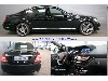 Mercedes-Benz S350CDI Voll-AMG 19-Distronic-Sitzlüftung-Nachtsich-Heck+Seitenrol