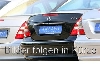 Mercedes-Benz E 63 T AMG Memory Keyless Airmatic Distronic