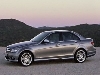Mercedes-Benz C-klasse 180 CDi BlueEfficiency CLASSIC