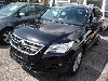 VW Tiguan Sport & Style Opensky PDC ALU 4 MOTION