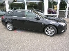 Opel INSIGNIA SPORTS TOURER SPORT 2.0 CDTI