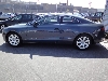Audi A5 2,7 TDI DPF Multitronic