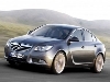 Opel Insignia 1.8 Edition