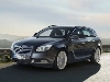 Opel Insignia 1.6 Edition