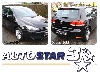 VW Golf 1.2 TSI - Sitzheizung - Tempomat - 16´´ Alu