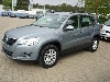 VW Tiguan Trend & Fun 2.0 TDI 4-MOTION !! LEDER !!