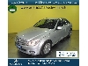 Mercedes-Benz C250cdiPrimeEd. BE Avantgarde (Parktronic)