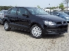 VW Polo V 1.2 TSi Comfortline V 1.2 TSi Comfortline 105PS 5-Türig Klimatic Tempo