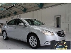 Opel Insignia 2,0 CDTI DPF