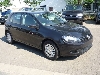 VW Golf VI Trendline 1.4 +CLIMATRONIC/4-türig