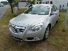 Opel Insignia A Sports Tourer Edition