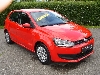 VW 1.2 TSI - Comfortline - Sofort verfgbar!