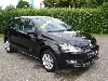 VW 1.2 TSI - Highline - Sofort verfgbar!