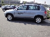 VW Tiguan Track & Field 2,0 TDI DPF 4 Motion Anhng