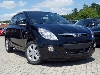 Hyundai i20 1.4i Style i20 1.4i Style 5-Türig mit Klimatronic ESP Elektrik-Paket