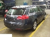 Opel Insignia 1.8 Sports Tourer Cosmo Deutsches Fhzg.