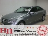 Mercedes-Benz C250 CDI DPF AVANTG |EU5|eSITZ+MEM|GSHD|SHZ|16
