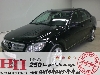 Mercedes-Benz C250 CDI DPF AVANTG |EU5|eSITZ+MEM|GSHD|SHZ|17