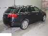 Opel Insignia 1.8 Sports Tourer Cosmo Deutsches Fhzg.