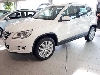 VW Tiguan Trend & Fun 2.0 TSI Automatik 4Motion, 125 kW (170 PS), Autom. 6-Gang,