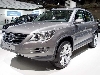 VW Tiguan Sport & Style 2.0 TSI Automatik 4Motion, 125 kW (170 PS), Autom. 6-Gan