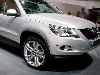 VW Tiguan Freestyle 2.0 TSI DSG 4Motion, 125 kW (170 PS), DSG, 4x4