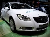 Opel Insignia 5-Trer Edition 1.6, 85 kW (116 PS), Schalt. 6-Gang, Frontantrieb
