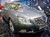 Opel Insignia 5-Trer Sport 2.0 CDTI ecoFLEX 96kW, 96 kW (131 PS), Schalt. 6-Gan