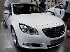Opel Insignia 4-Trer Innovation 1.8, 103 kW (140 PS), Schalt. 6-Gang, Frontantr