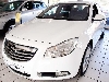 Opel Insignia 4-Trer Selection 2.0 CDTI ecoFLEX 96kW, 96 kW (131 PS), Schalt. 6
