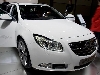 Opel Insignia Sports Tourer Innovation 2.0 CDTI 96kW, 96 kW (131 PS), Schalt. 6-