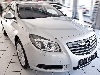 Opel Insignia Sports Tourer Edition 1.6, 85 kW (116 PS), Schalt. 6-Gang, Frontan