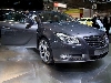 Opel Insignia Sports Tourer Sport 2.0 CDTI ecoFLEX 118k, 118 kW (160 PS), Schalt