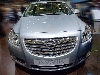 Opel Insignia Sports Tourer Selection 2.0 CDTI ecoFLEX 96, 96 kW (131 PS), Schal