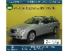 Mercedes-Benz E200TK Comand Avantgarde (Airmatic Leder Xenon)