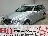 Mercedes-Benz E280 T CDI 7G-TRONIC DPF |03-08|COMAND|AIRMATIC