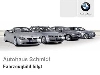 BMW M3 (Komfortzugang Connectivity Paket Navi Xenon)