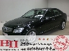 Mercedes-Benz C250 CDI DPF BLUE AVANTGARDE | LEDER | MEMORY