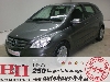 Mercedes-Benz B180 CDI DPF FACELIFT |COMAND|PTS|SHZ|CD|EURO4