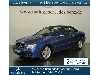 Mercedes-Benz CLK200K Cab.COMAND Avantgarde (Leder Xenon)