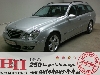 Mercedes-Benz E280 T CDI AVANTGARDE DPF |03-09|COMAND|XEN|17